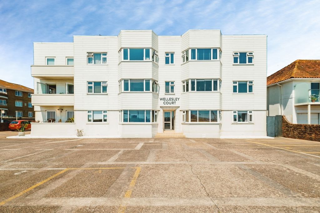 Property photo 1 of 15 Pbox-Img.Jpg