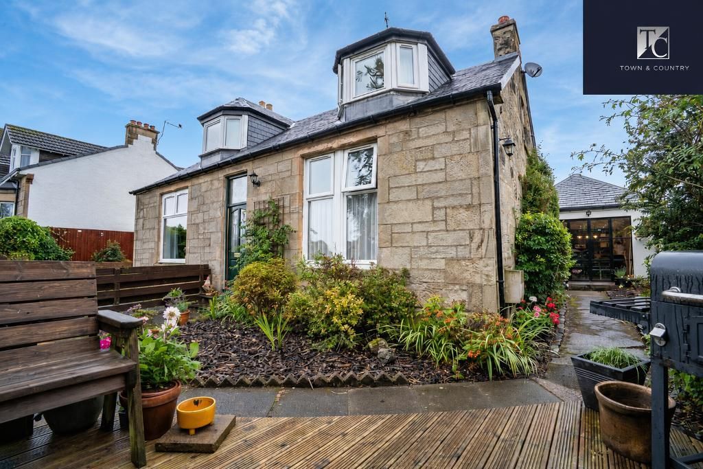 Property photo 3 of 29