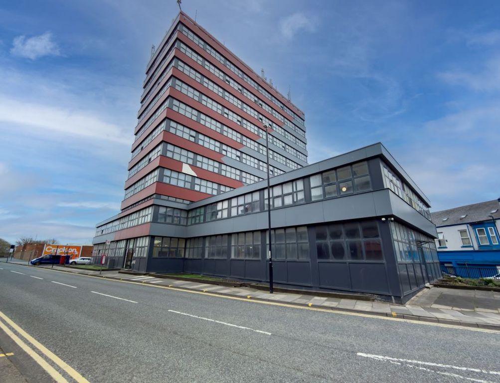 Property photo 1 of 7 Image 1