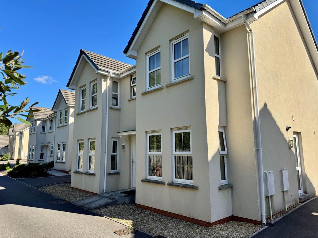 Property photo 1 of 18 6 Cylla Brand New Ext