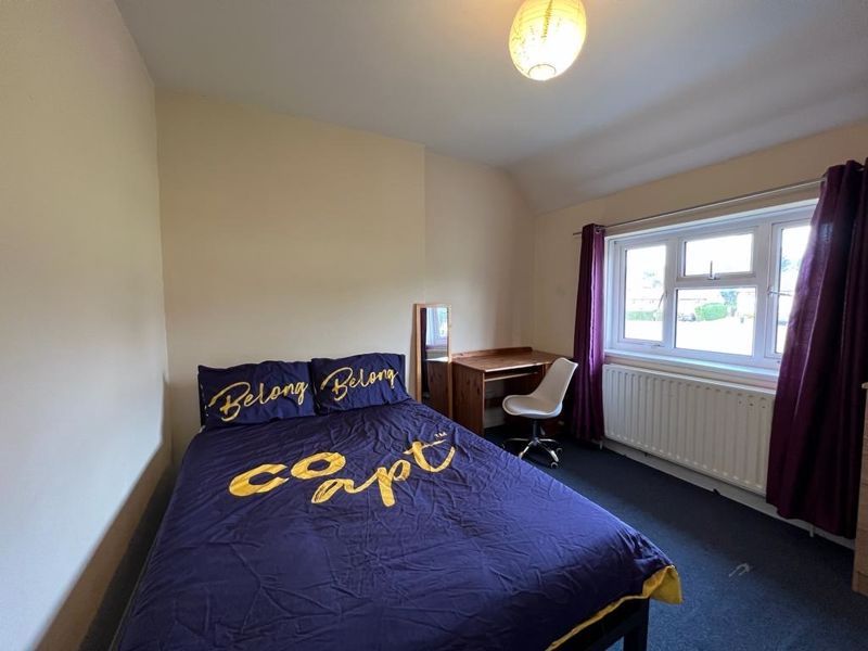 Property photo 3 of 13 Photo 18