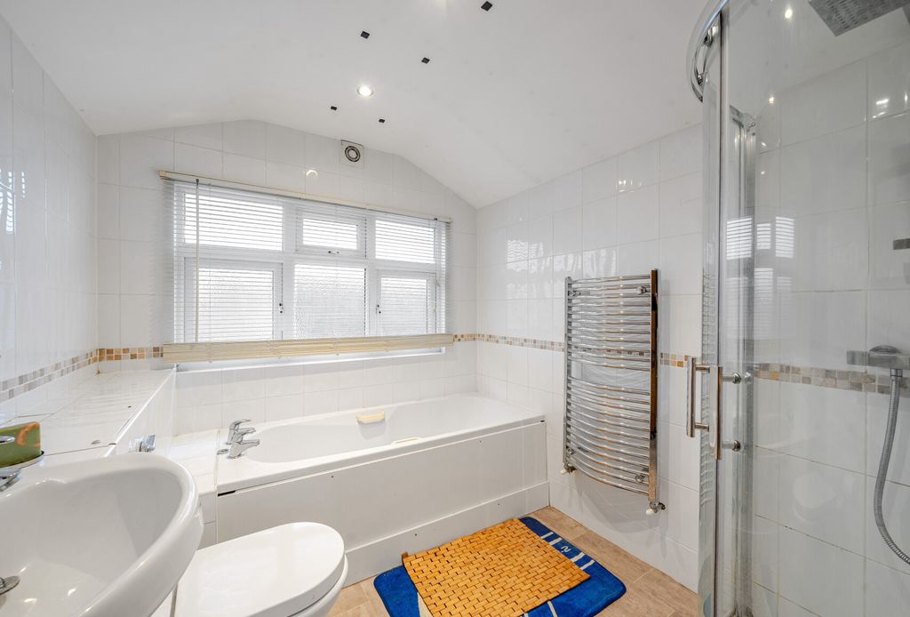Property photo 2 of 8 1261531 (9).Jpg