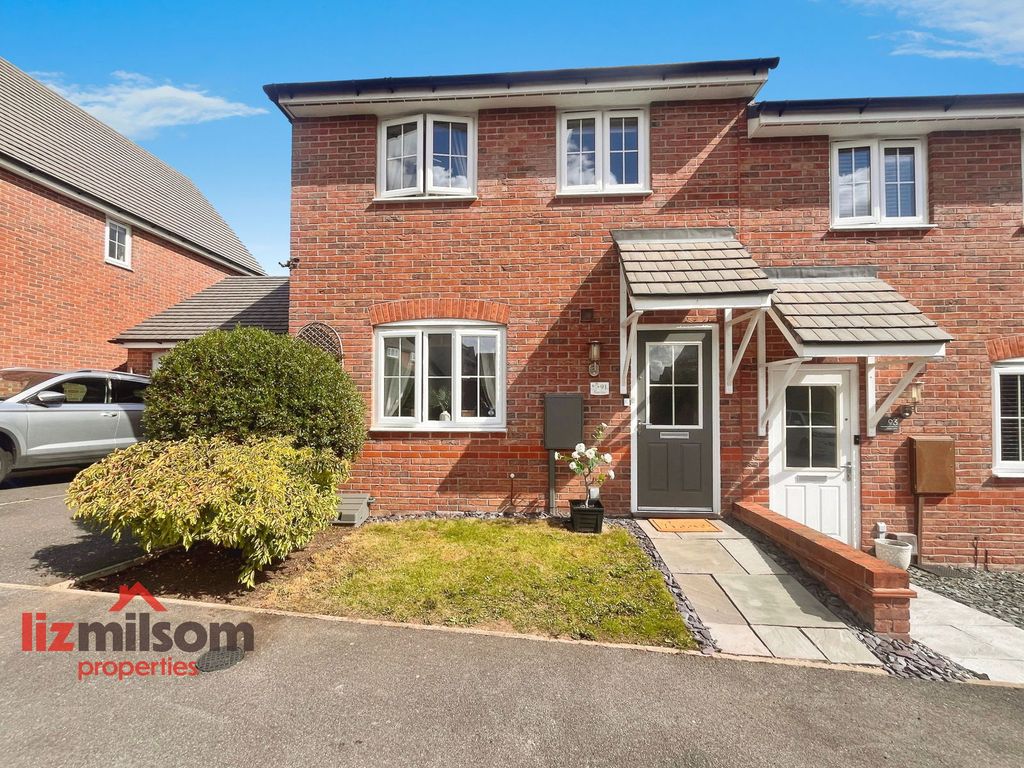 Property photo 1 of 30