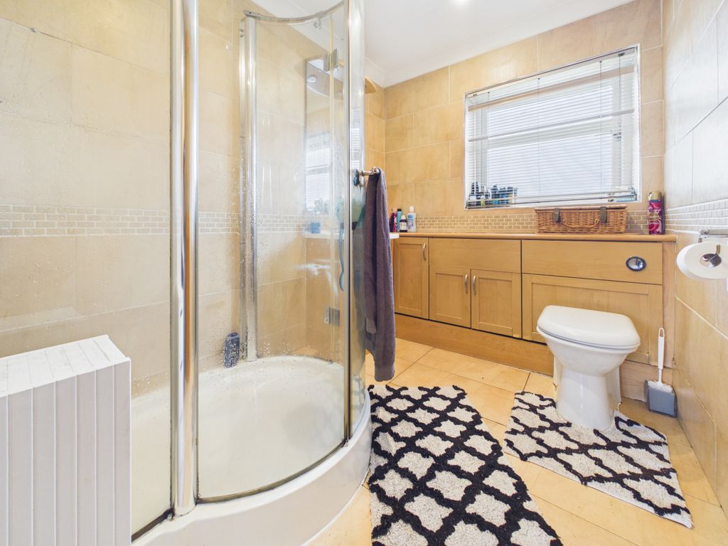 Additional image 15 of 2 bed maisonette for saleEast Stewart Street, Coatbridge ML5
