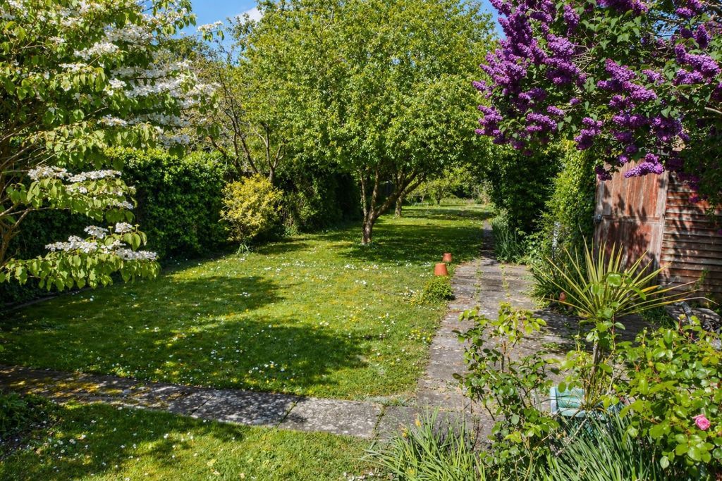Property photo 3 of 18 Photo 5