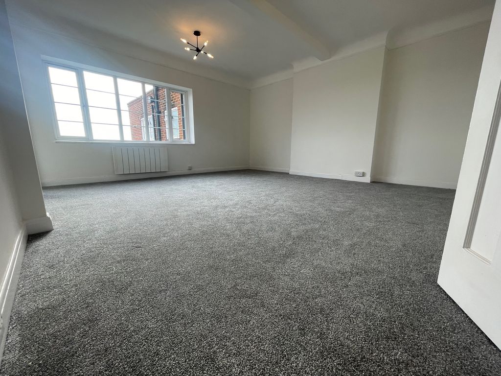 Property photo 2 of 15 Living Room