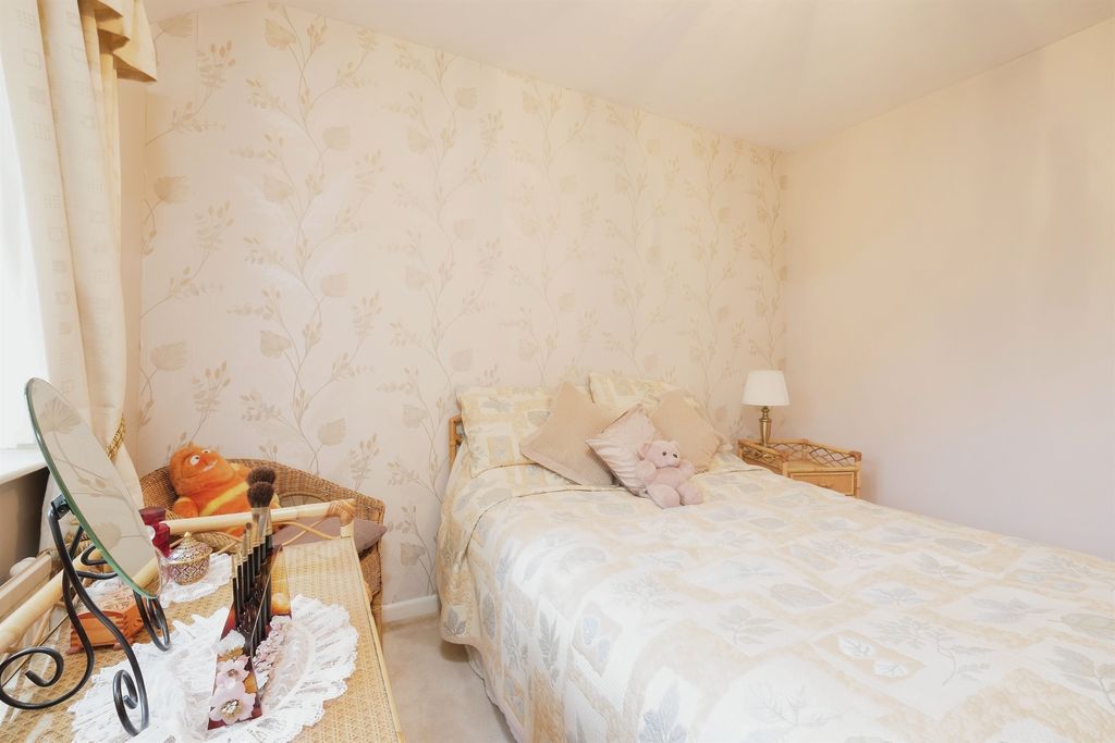 Additional image 32 of 4 bed detached house for sale., Mitchel Troy Common, Monmouth NP25