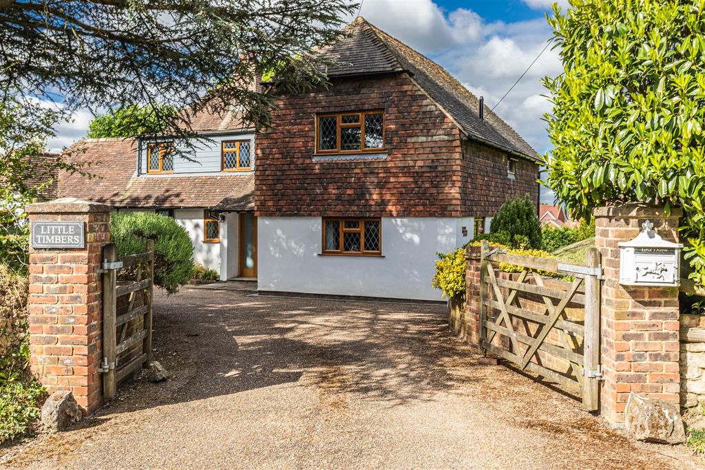 Property photo 1 of 63 Little Timbers2.Jpg