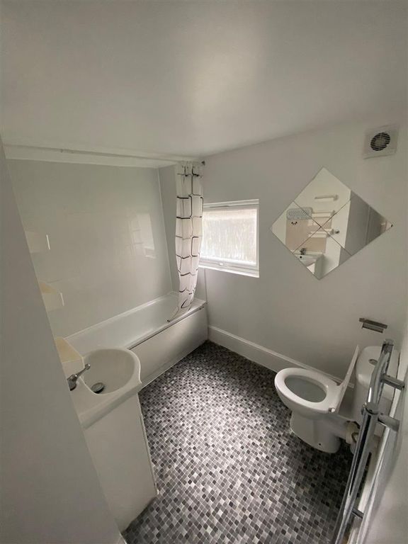 Property photo 1 of 7 Whatsapp Image 2024-07-15 At 10.55.36.Jpeg