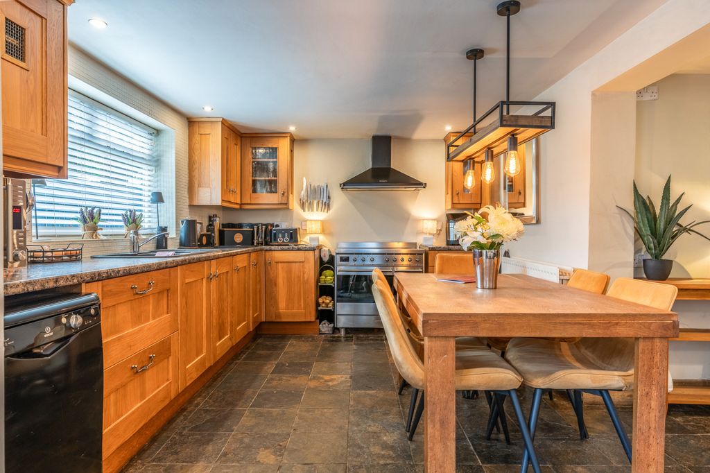 Additional image 5 of 4 bed detached house for saleWall Hill Road, Allesley, Coventry CV5