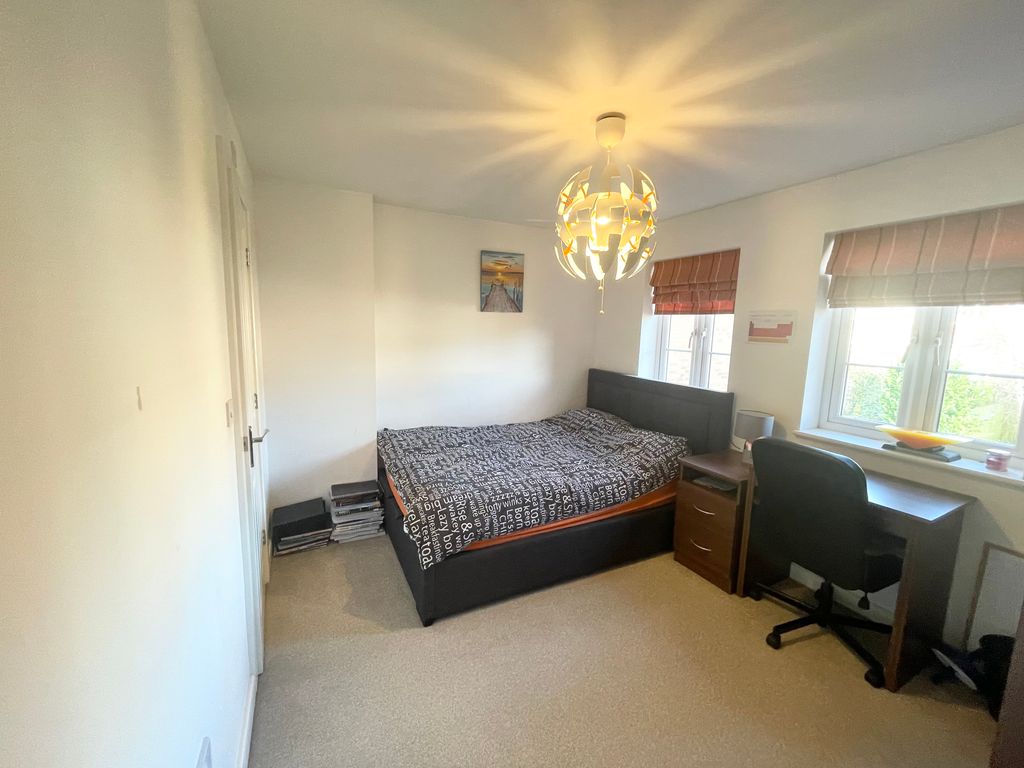 Additional image 12 of 4 bed detached house to rentHighgrove Close, Darlington DL3