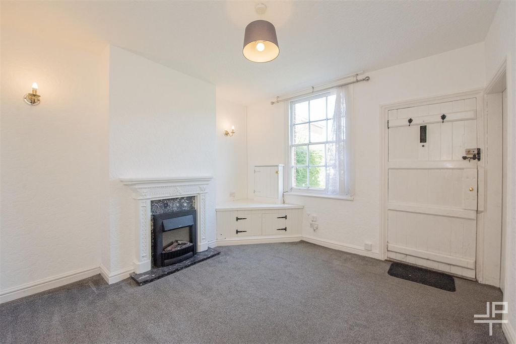 Property photo 3 of 32 _Jpt0669.Jpg