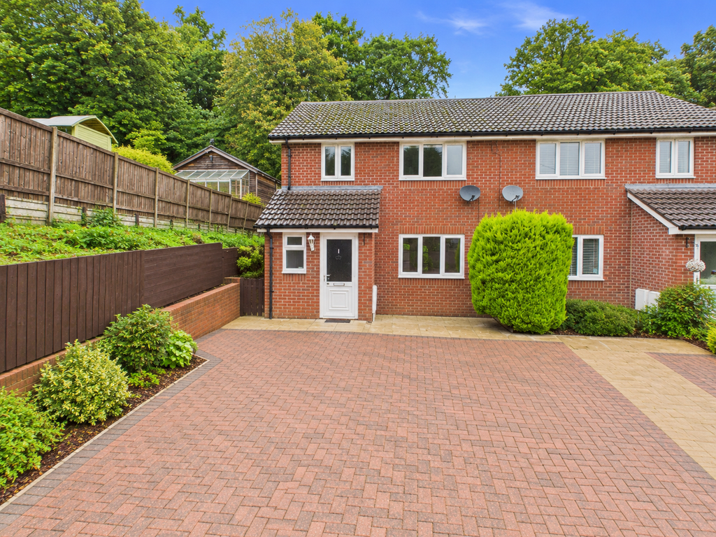 Property photo 1 of 15