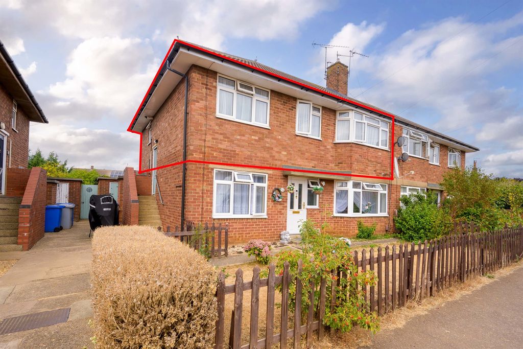 Property photo 1 of 7