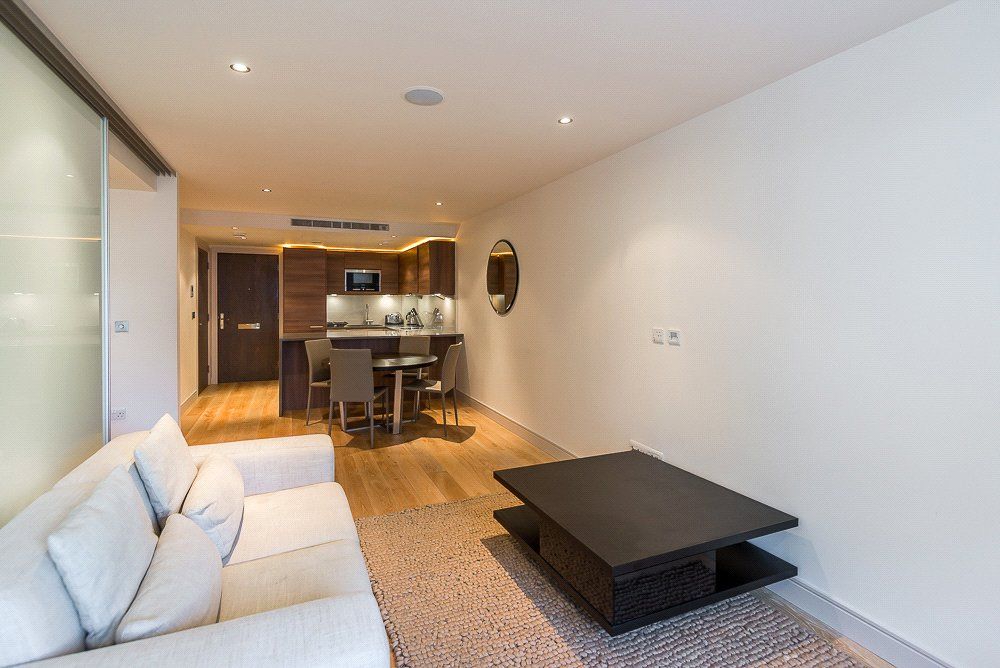 Property photo 3 of 15 Picture No. 05