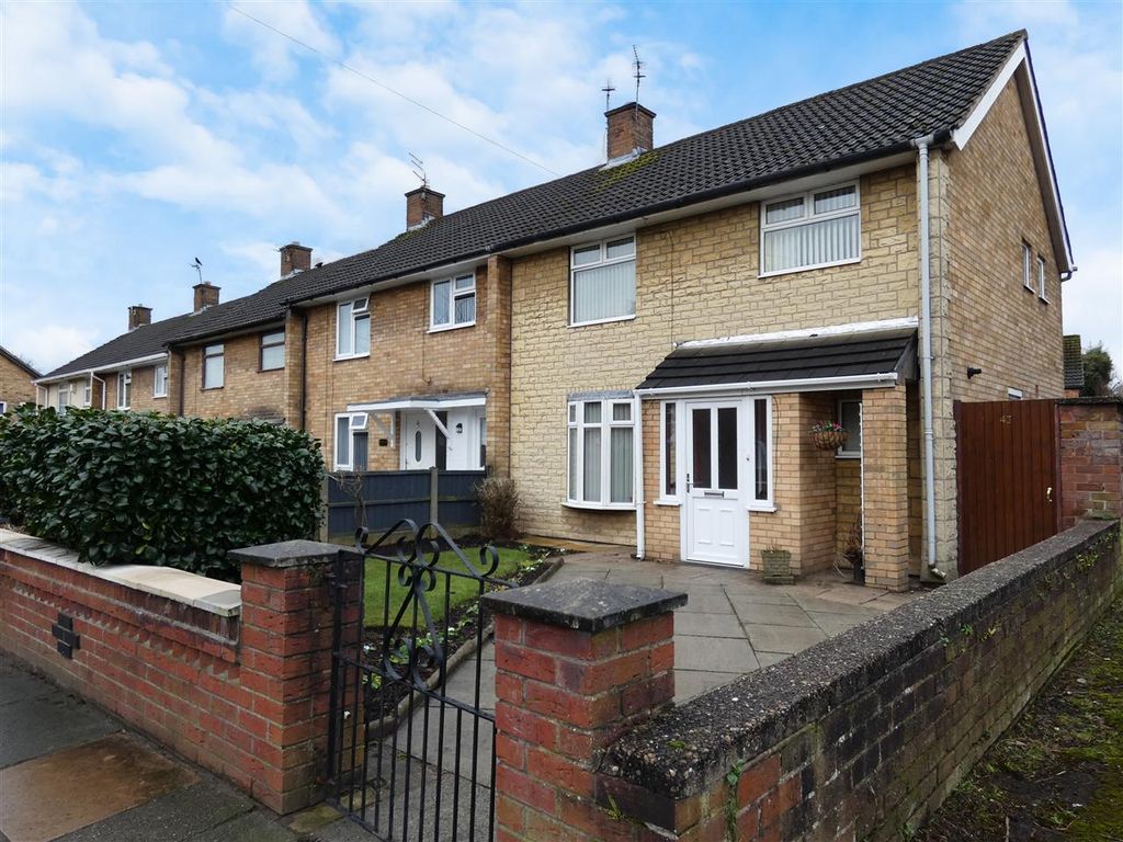 Property photo 1 of 17 Main Picture