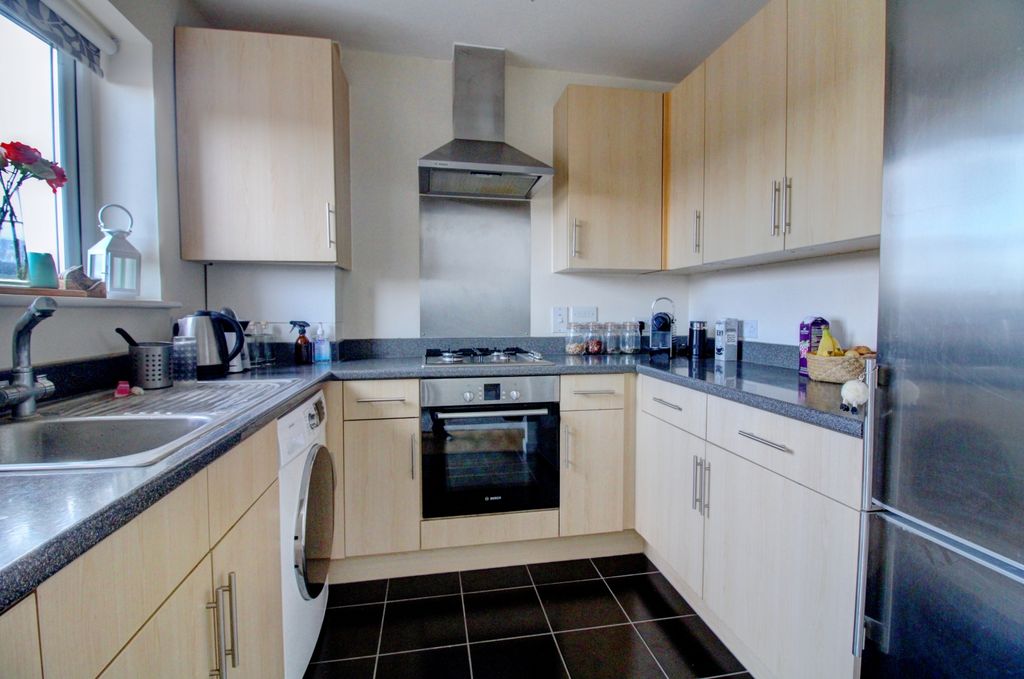 Property photo 3 of 13 Picture No. 06