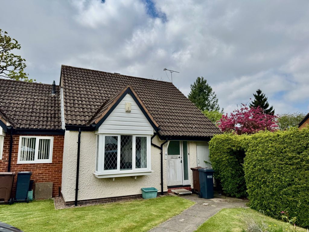 Property photo 1 of 10 1