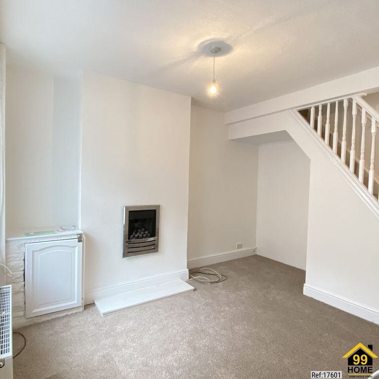 Property photo 1 of 13 Photo 0