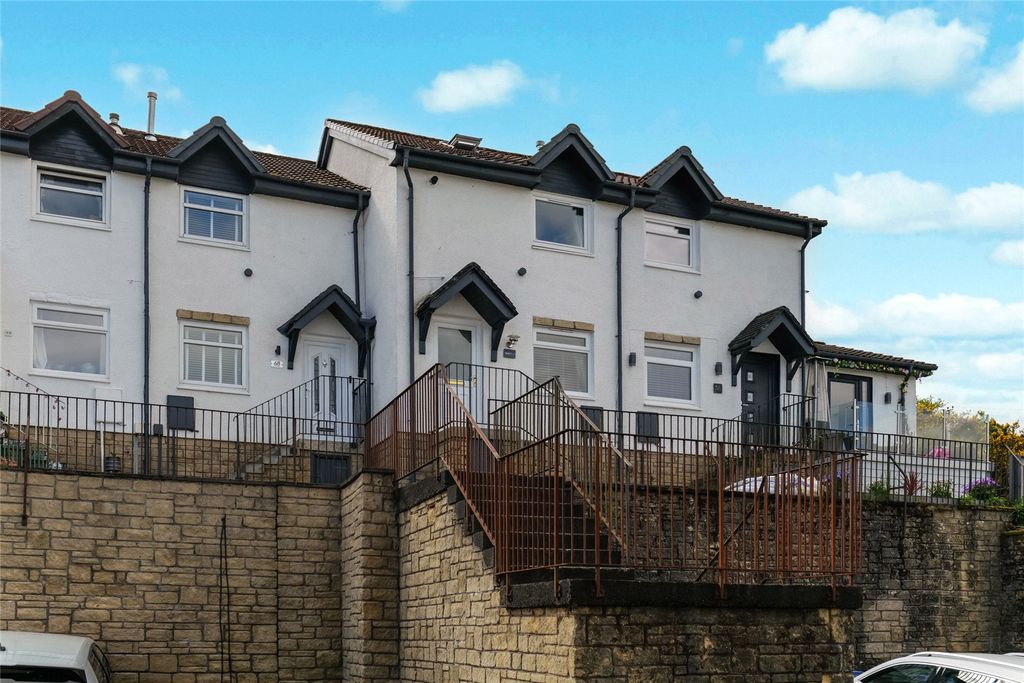 Property photo 1 of 21 Picture No. 07