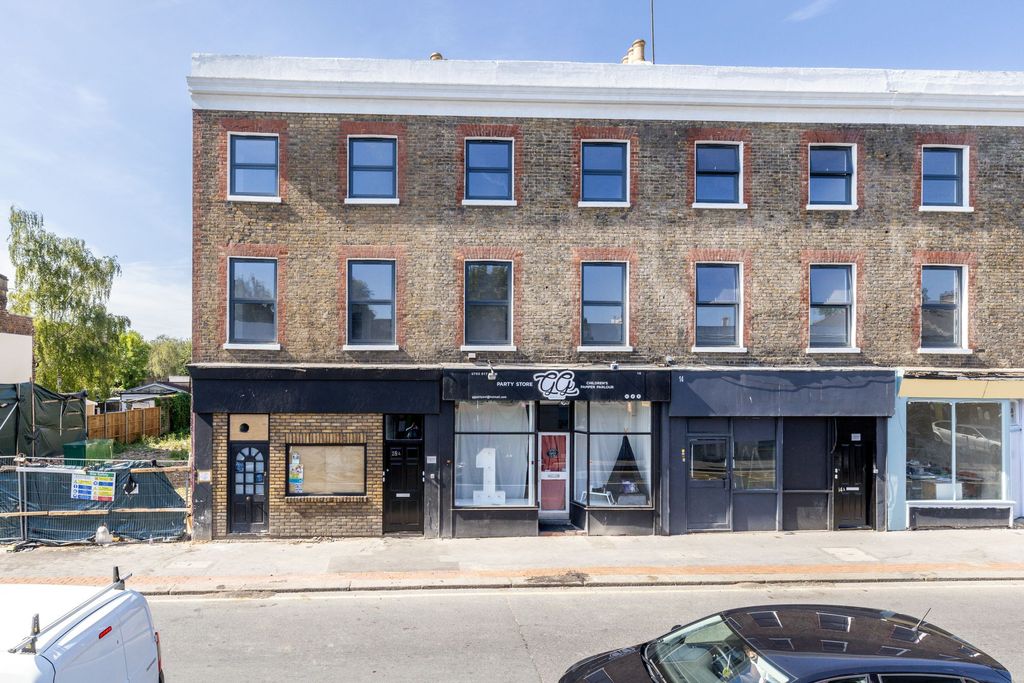 Property photo 1 of 5