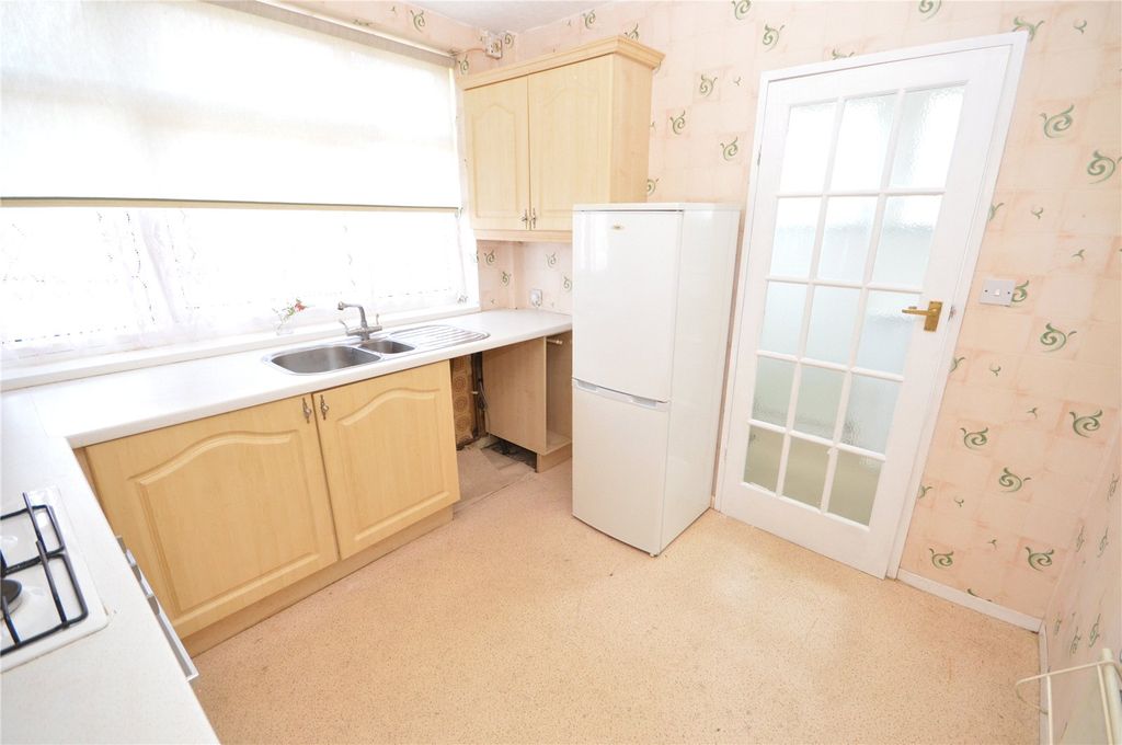 Property photo 2 of 11 Picture No. 06