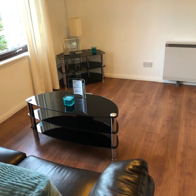 Property photo 2 of 5 Photo 2