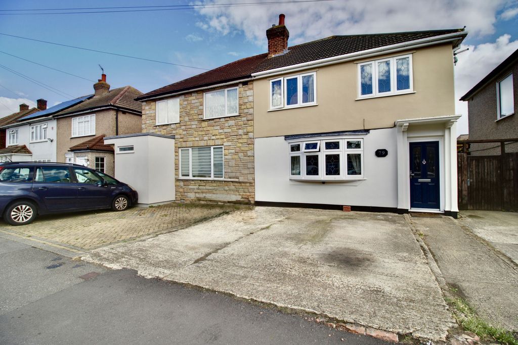 Property photo 1 of 22