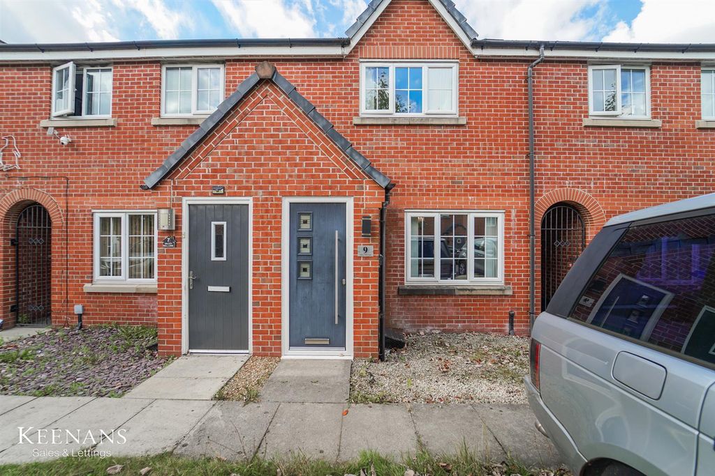 Property photo 3 of 15 Dsc09085.Jpg