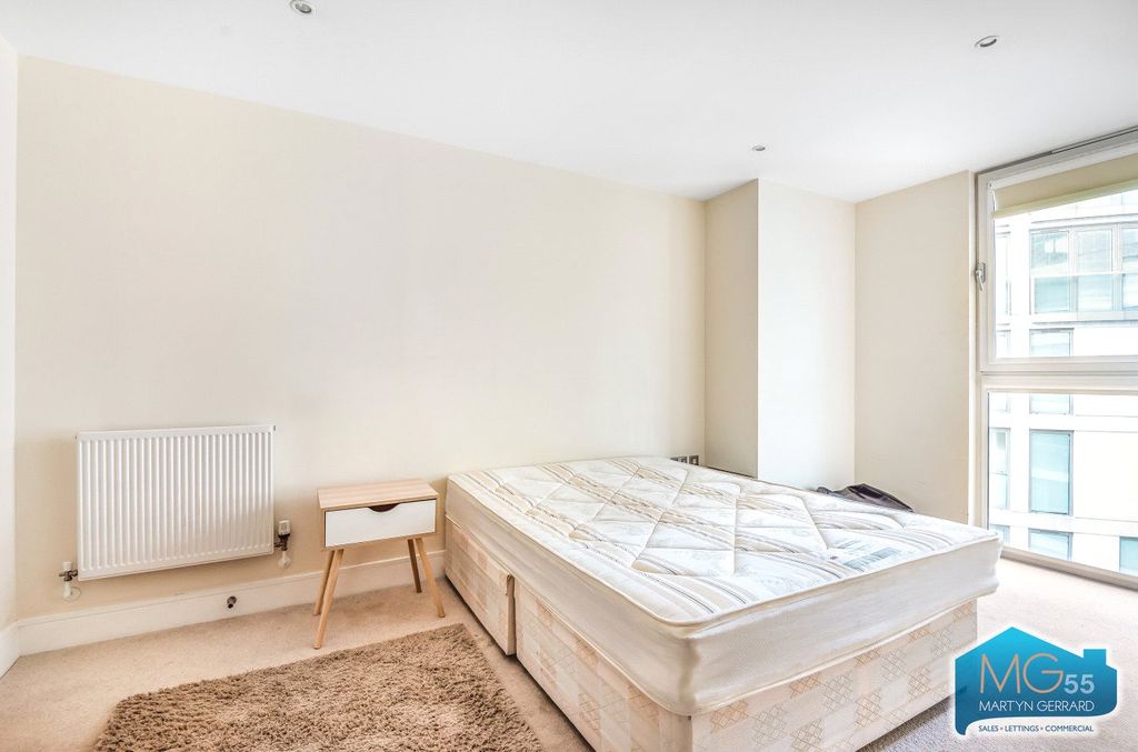 Property photo 3 of 11 Picture No. 36