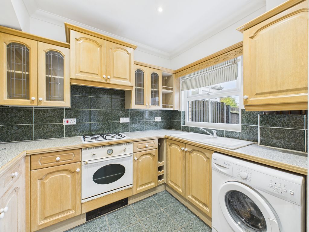 Property photo 1 of 18 Cam02545G0-Pr0512-Still001