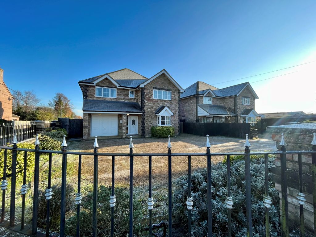 Property photo 1 of 22 Image