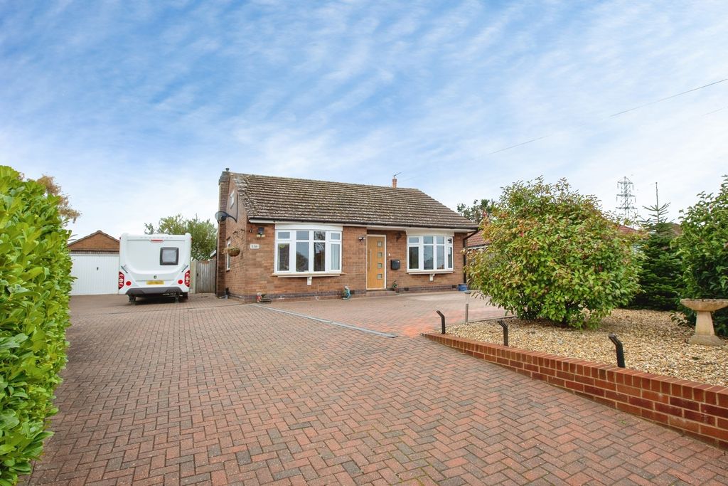 Property photo 1 of 20 Pbox-Img.Jpg