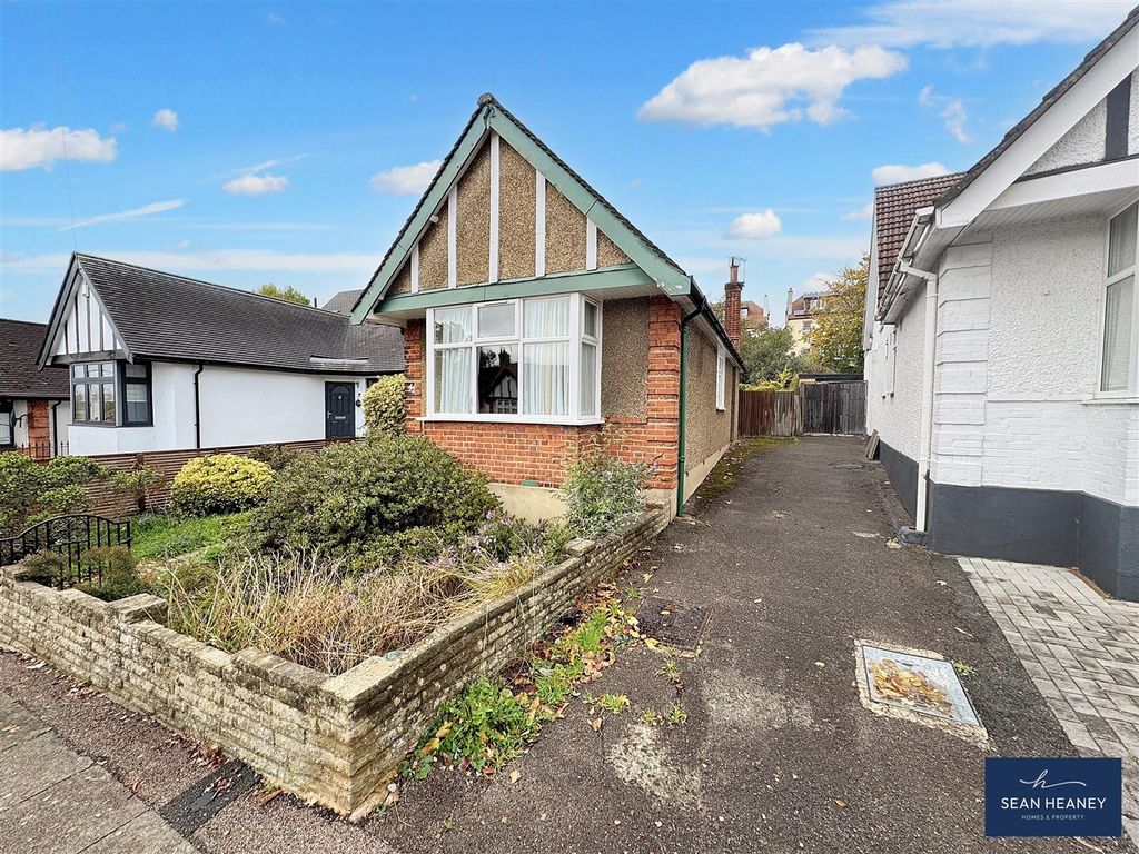 Property photo 3 of 22