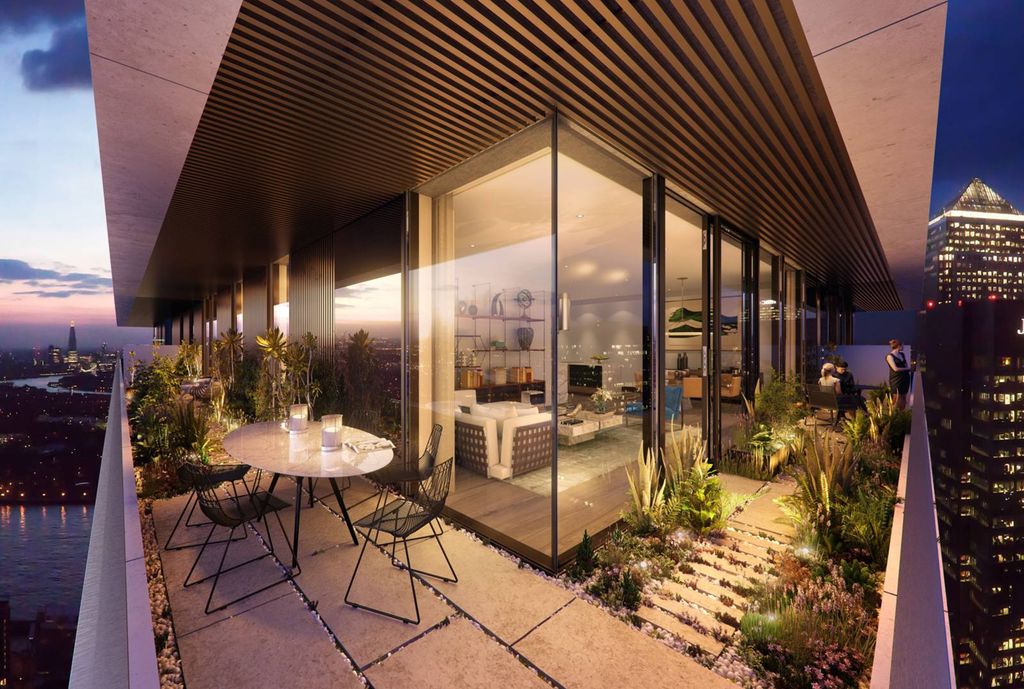 Property photo 3 of 18