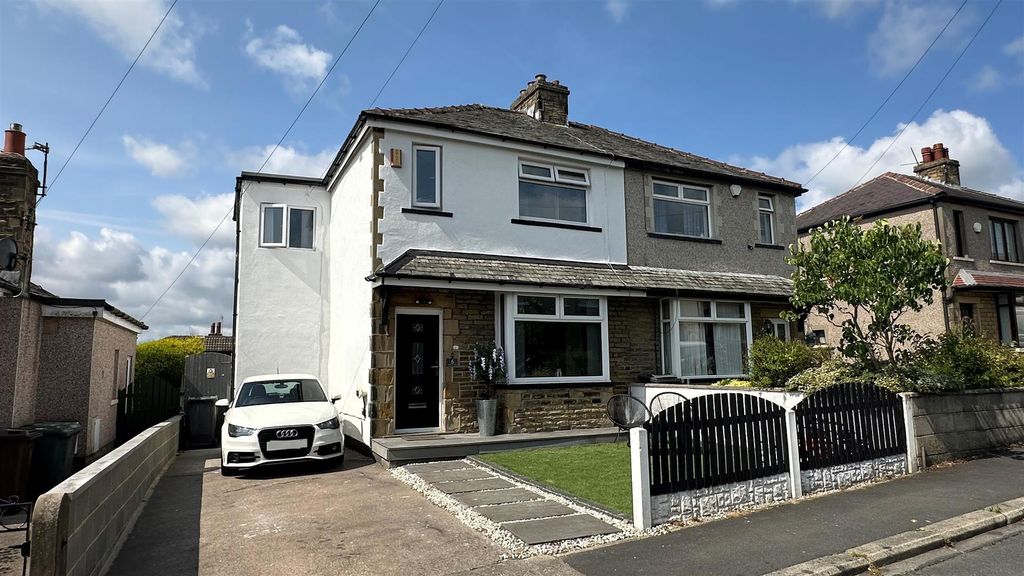 Property photo 1 of 18 1.Jpg