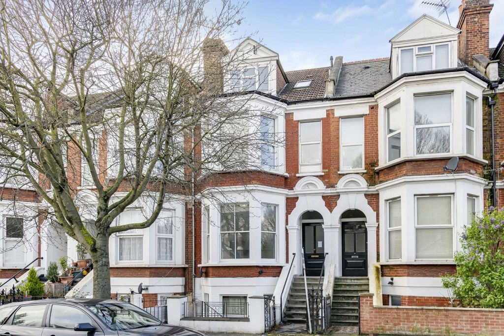 Property photo 1 of 4