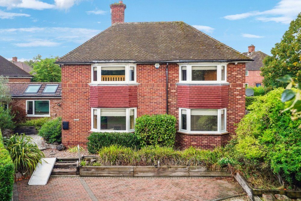 Property photo 1 of 12 Picture No. 12