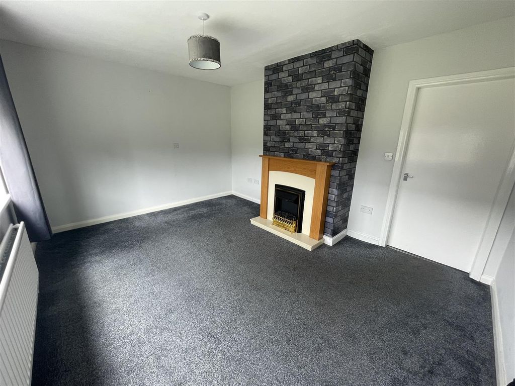 Property photo 2 of 14 15 Del 6.Jpg