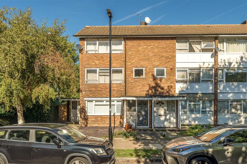 Property photo 1 of 7