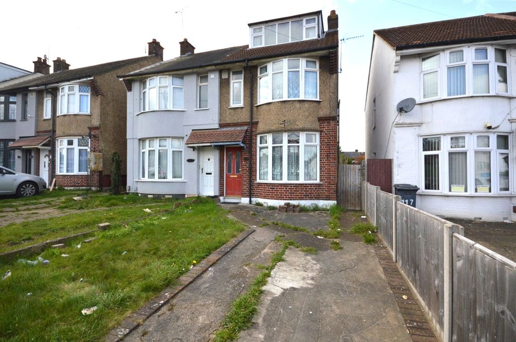 Property photo 1 of 10 Picture No. 12