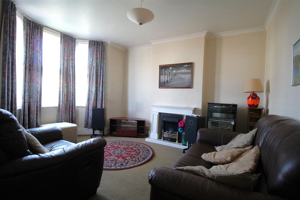 Property photo 2 of 17 Img_3009.Jpg