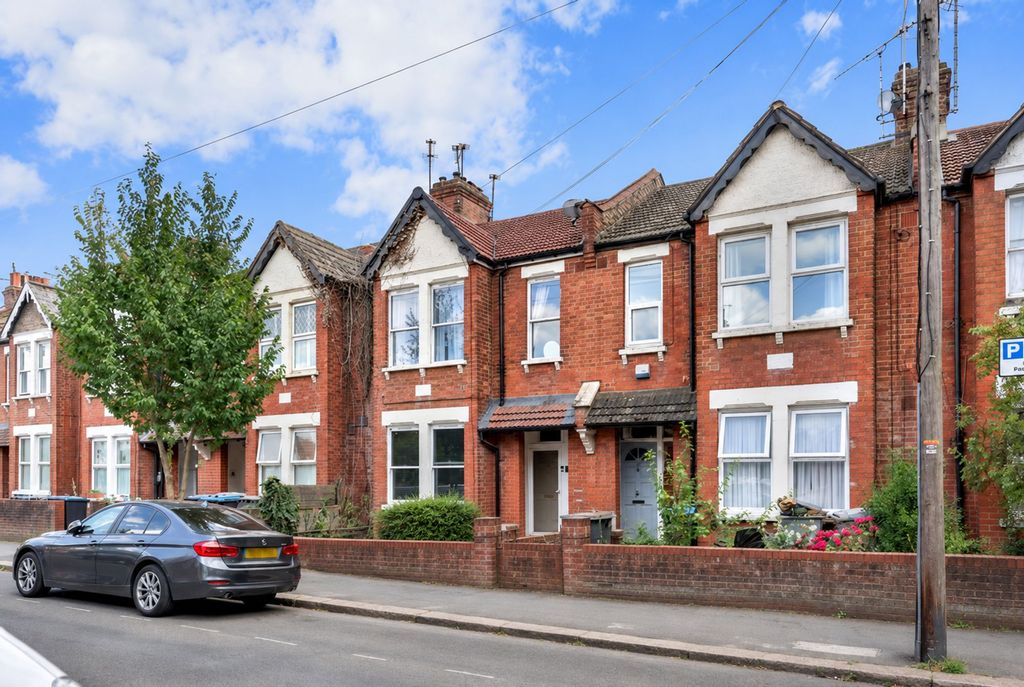 Property photo 1 of 7