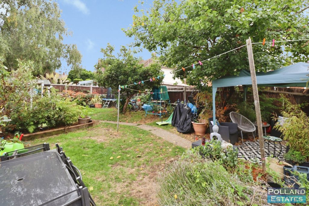 Property photo 3 of 14 Pbox-Img.Jpg