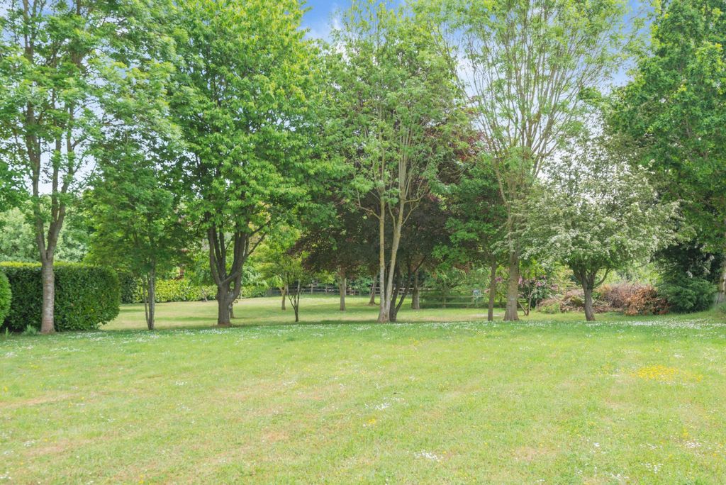 Property photo 3 of 20 Picture No. 05