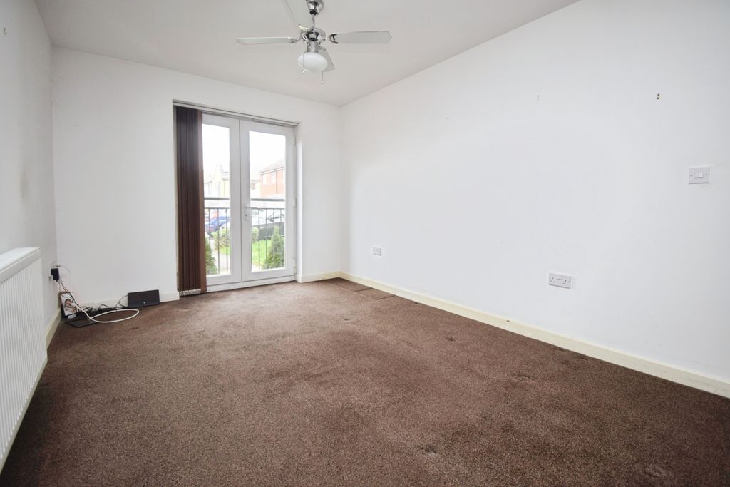 Property photo 2 of 6 Living Room Two