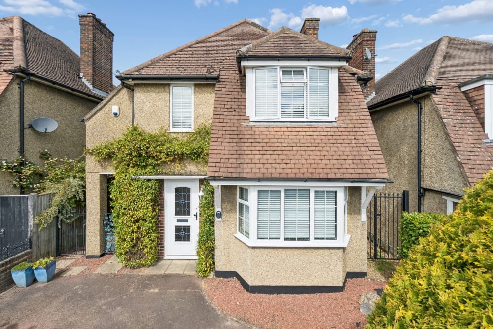 Property photo 1 of 23