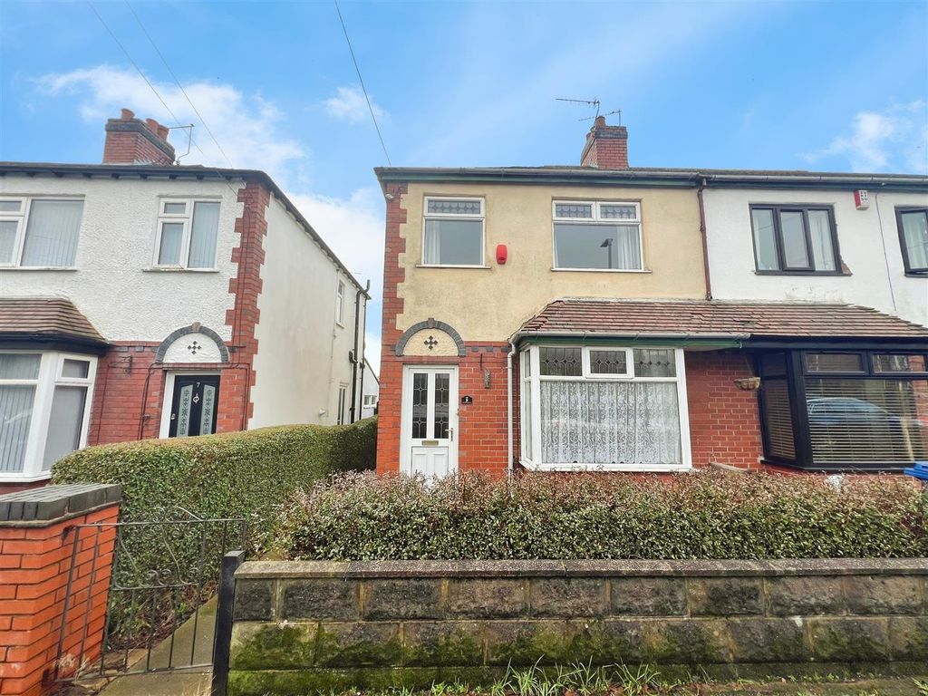 Property photo 1 of 10 74d3042A-Img_7793.Jpg