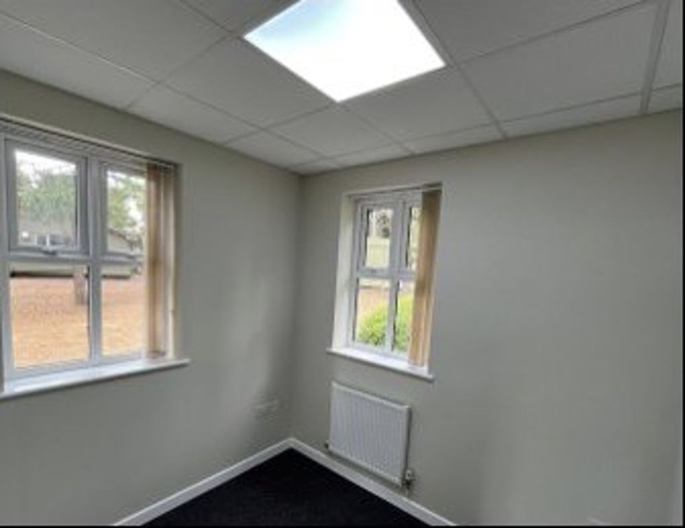 Property photo 3 of 6 Photo 3