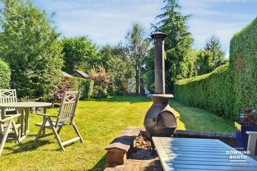 Property photo 2 of 30